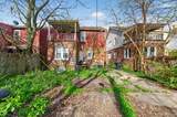 14052 Northlawn - Photo 55