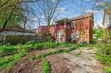 14052 Northlawn - Photo 56