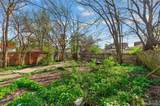 14052 Northlawn - Photo 57