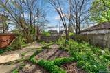 14052 Northlawn - Photo 58