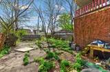 14052 Northlawn - Photo 59