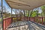 14052 Northlawn - Photo 60