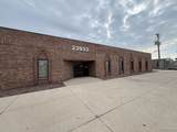23933 Allen - Photo 1