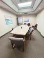 23933 Allen - Photo 2