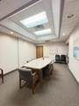 23933 Allen - Photo 3