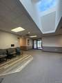 23933 Allen - Photo 4