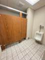 23933 Allen - Photo 5