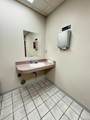 23933 Allen - Photo 6