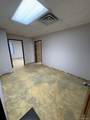 23933 Allen - Photo 7