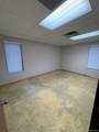 23933 Allen - Photo 8