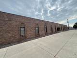 23933 Allen - Photo 9