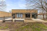 25033 Warren - Photo 1
