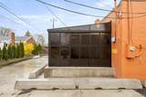 25033 Warren - Photo 10