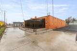 25033 Warren - Photo 11