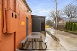 25033 Warren - Photo 12