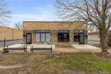 25033 Warren - Photo 2