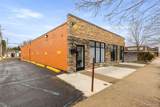 25033 Warren - Photo 3