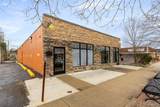 25033 Warren - Photo 4