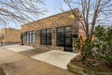 25033 Warren - Photo 5