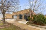 25033 Warren - Photo 6