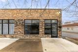 25033 Warren - Photo 7