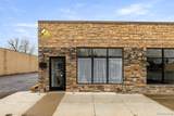 25033 Warren - Photo 8