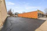 25033 Warren - Photo 9