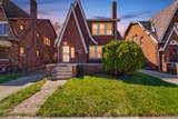 15501 Appoline - Photo 1