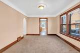 15501 Appoline - Photo 10