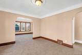 15501 Appoline - Photo 11