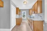 15501 Appoline - Photo 12