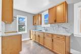 15501 Appoline - Photo 13