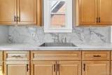 15501 Appoline - Photo 14
