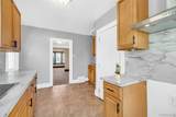 15501 Appoline - Photo 15