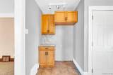 15501 Appoline - Photo 16