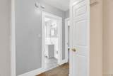 15501 Appoline - Photo 17