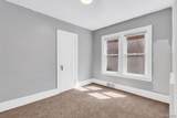 15501 Appoline - Photo 18
