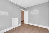 15501 Appoline - Photo 19