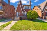 15501 Appoline - Photo 2