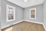 15501 Appoline - Photo 20