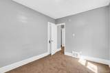 15501 Appoline - Photo 21