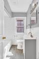 15501 Appoline - Photo 22