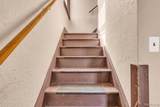 15501 Appoline - Photo 23