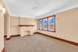 15501 Appoline - Photo 24