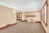 15501 Appoline - Photo 25