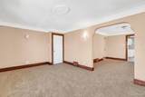 15501 Appoline - Photo 26