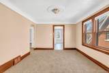 15501 Appoline - Photo 27