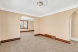 15501 Appoline - Photo 28