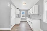 15501 Appoline - Photo 29