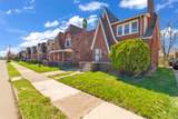 15501 Appoline - Photo 3